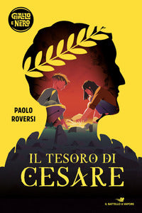 Tesoro di cesare 