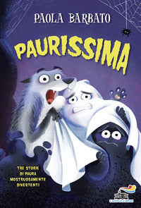 Paurissima 