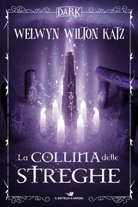 Collina delle streghe 