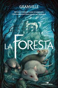 Foresta 