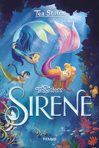 Sirene 