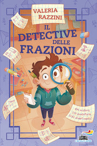 Detective delle frazioni 