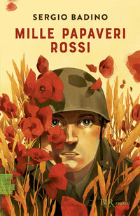Mille papaveri rossi 