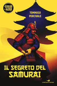 Segreto del samurai 