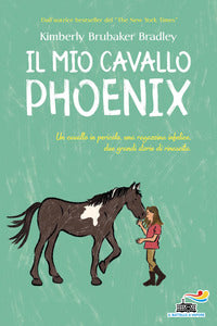 Mio cavallo phoenix 
