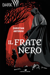 Frate nero 