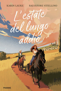 Estate del lungo addio 
