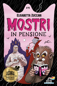 Mostri in pensione 