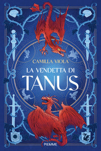 Vendetta di tanus 