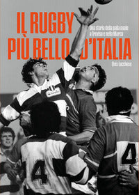 Rugby piu' bello d'italia 