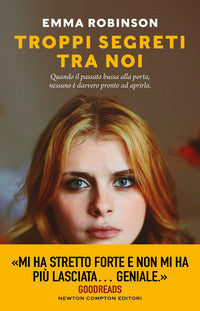 Troppi segreti tra noi 