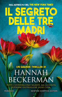 Segreto delle tre madri 