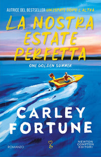 Nostra estate perfetta 