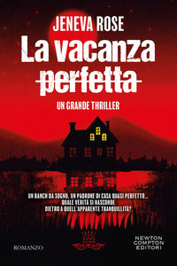 Vacanza perfetta 