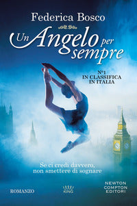 Angelo per sempre 