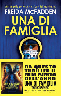 Una di famiglia 