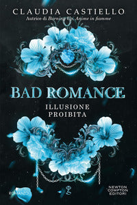 Bad romance 