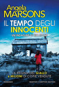 Tempo degli innocenti 