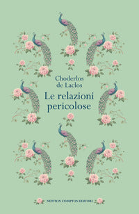 Relazioni pericolose 
