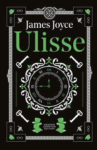 Ulisse 