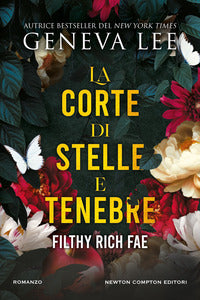 Corte di stelle e tenebre 