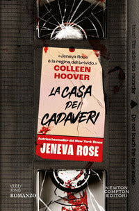 Casa dei cadaveri 
