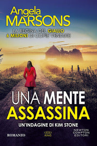 Mente assassina 