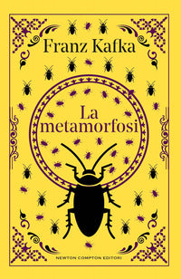 Metamorfosi 