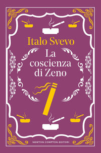 Coscienza di zeno 