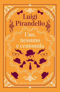 Uno nessuno e centomila 