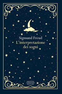 Interpretazione dei sogni 