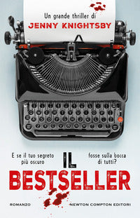 Bestseller 