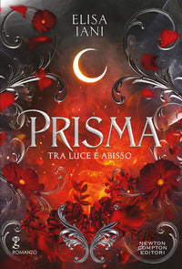 Prisma - tra luce e abisso 