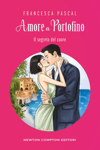 Amore a portofino 