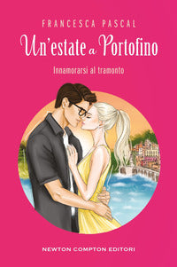 Estate a portofino (un') 