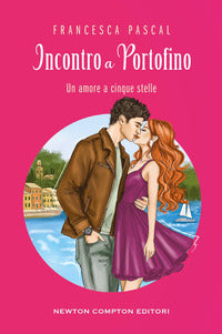 Incontro a portofino 