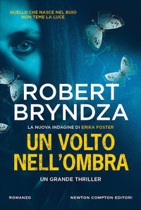 Volto nell'ombra 