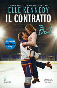 Contratto - the deal 