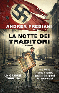 Notte dei traditori 