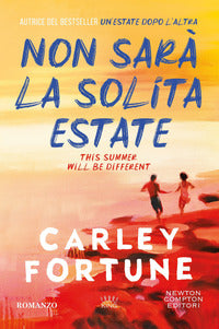 Non sara' la solita estate 