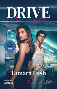 Drive - cuori in pista 