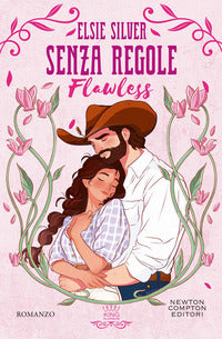 Senza regole - flawless 