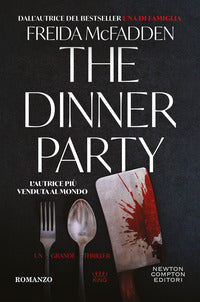 Dinner party 