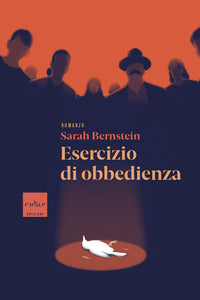 Esercizio di obbedienza 