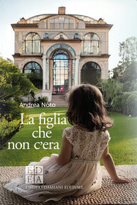 Figlia che non c'era 