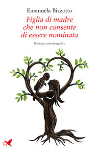 Figlia di madre che non consente di essere nominata 