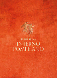 Interno pompeiano 