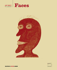 Faces 