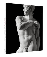 Canova quattro tempi 