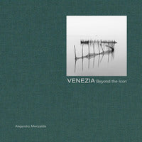 Venezia - beyond the icon 